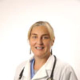 Antonella Quattromani, MD, Cardiology, APO, AE, St. Luke's Des Peres Hospital