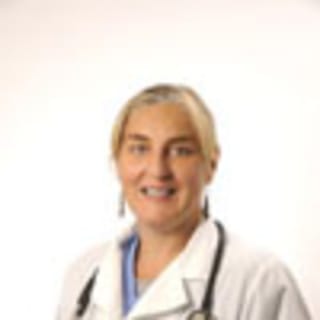 Antonella Quattromani, MD, Cardiology, Saint Louis, MO