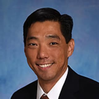 Herbert Lim, MD