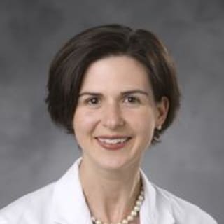 Katherine Garman, MD