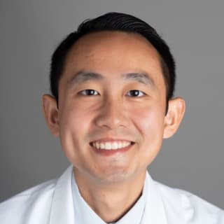 J. Jason Zhu, MD, Oncology, Charlotte, NC