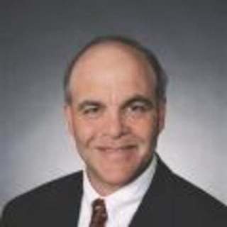 Gary Lourie, MD