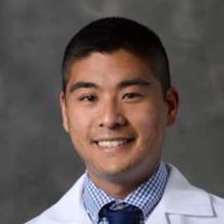 Andre Aung, MD, Ophthalmology, Encinitas, CA