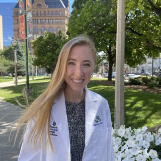 Elisha Jaeke, MD, Other MD/DO, Milwaukee, WI