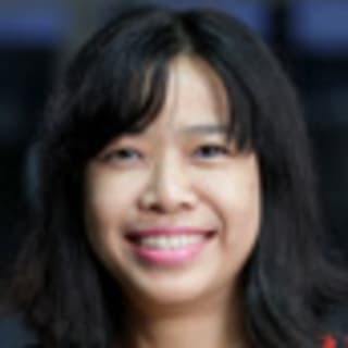 Thanda Zaw, MD, Internal Medicine, Pasadena, CA