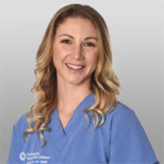 Dana Connolly, Nurse Practitioner, Los Angeles, CA, Children's Hospital Los Angeles