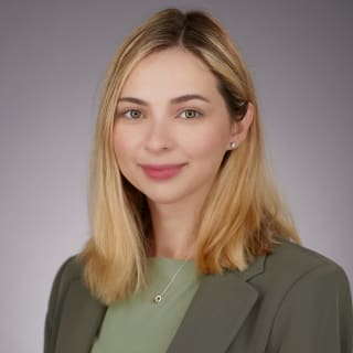 Anastasia Maltseva, MD, Internal Medicine, New Bedford, MA, Southcoast Hospitals Group