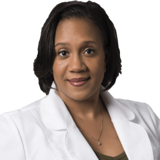 Zenobia Clark, Family Nurse Practitioner, Matteson, IL