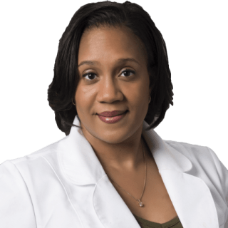 Zenobia Clark, Family Nurse Practitioner, Olympia Fields, IL, Advocate South Suburban Hospital