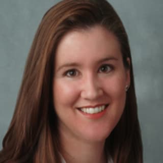 Heather Paciotti, MD, Family Medicine, Napa, CA, Providence Queen of the Valley Medical Center