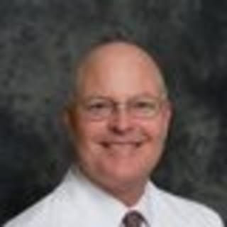 Michael Jaeger, MD, Obstetrics & Gynecology, Tampa, FL, St. Joseph's Hospital