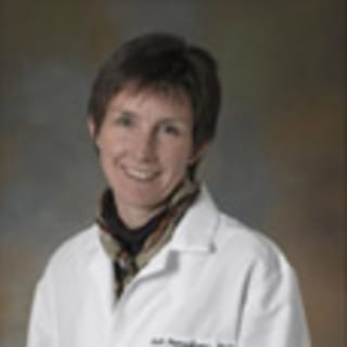Elizabeth Horenkamp, MD, Oncology, Lancaster, PA, Penn Medicine Lancaster General Health