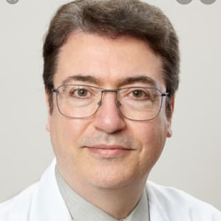 Mounzer Yassin-Kassab, MD, Neurology, Chattanooga, TN, University of Michigan Health-Sparrow Lansing