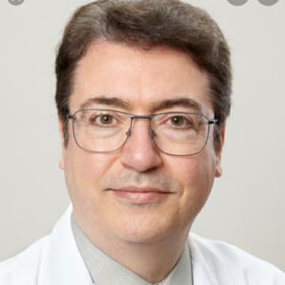 Mounzer Yassin-Kassab, MD, Neurology, East Lansing, MI