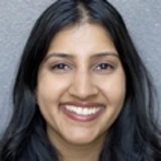 Ankita Anekal, MD, Pediatrics, Saint Louis, MO