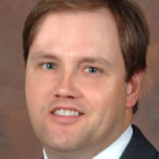 Clay Stallworth, MD, Pediatrics, Augusta, GA, Augusta University Medical Center