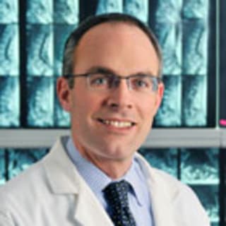 Paul Cooke, MD, Physical Medicine/Rehab, New York, NY, Hospital for Special Surgery