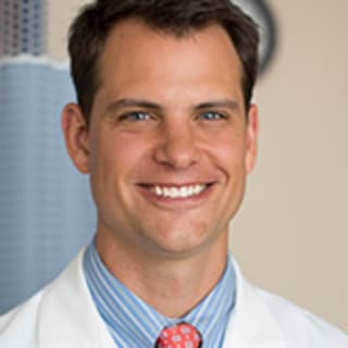 Thomas Scott, MD, Anesthesiology, Philadelphia, PA