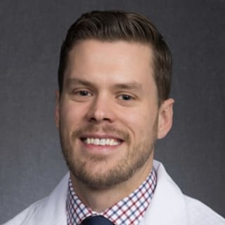 Kevin Boblick, MD, Internal Medicine, Maywood, IL