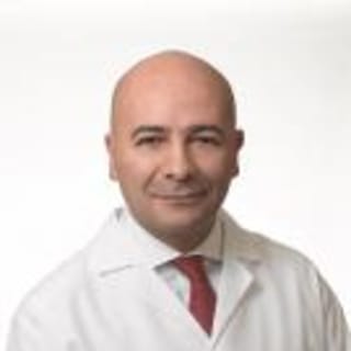 Jose Toro, MD, Orthopaedic Surgery, Middletown, NY, Long Island Jewish Medical Center