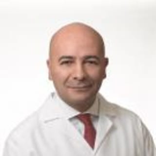 Jose Toro, MD