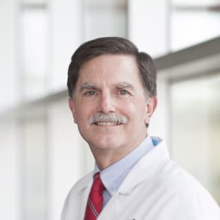 Richard Naugle