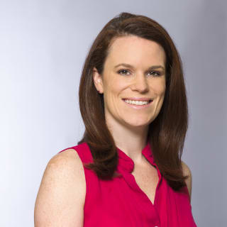 Jacquelyn Brewer, MD