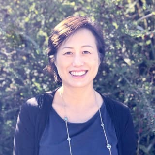 Susan (Jung) Park, MD, Family Medicine, Fountain Valley, CA