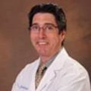 Steven Kurtz, MD, Urology, Pocatello, ID, Portneuf Medical Center