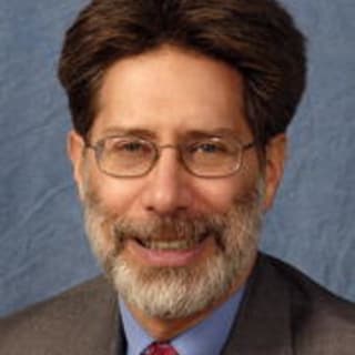 Blaine Greenwald, MD, Psychiatry, Glen Oaks, NY, North Shore University Hospital
