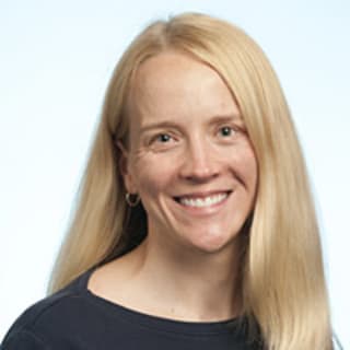 Stephanie Merhar, MD, Neonat/Perinatology, Cincinnati, OH, Cincinnati Children's Hospital Medical Center