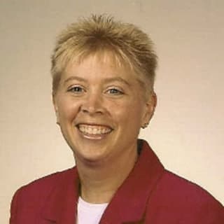 Kim Hancock