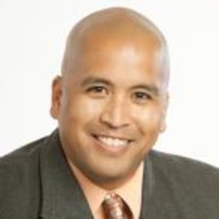 Gary Salvador