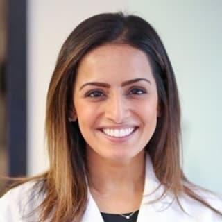 Roshini Malaney, DO, Cardiology, Staten Island, NY, Staten Island University Hospital