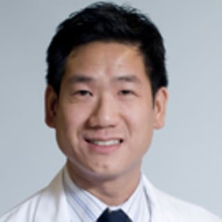 David Chen, MD, Neurology, Boston, MA, Massachusetts General Hospital