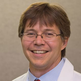 William Warden III, MD, Orthopaedic Surgery, Long Beach, CA