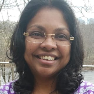 Rakhee Ippili, MD, Internal Medicine, Mount Kisco, NY