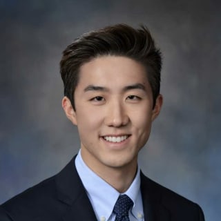 Brian Park, MD, Anesthesiology, Los Angeles, CA, Hoag Memorial Hospital Presbyterian