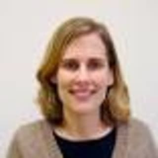 Amy Van Milligan, MD, Medicine/Pediatrics, Cincinnati, OH, University of Cincinnati Medical Center