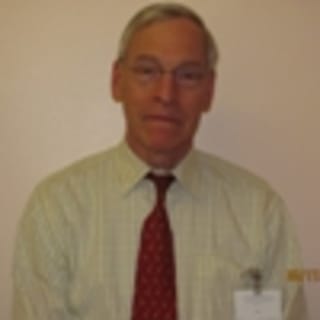 Michael Tartell, MD, Radiology, Far Rockaway, NY