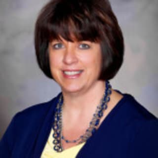 Beverly Oliver, Family Nurse Practitioner, Bloomfield, IA, Davis County Hospital and Clinics