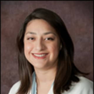 Illeana Silva, MD, Pediatrics, San Antonio, TX, University Health / UT Health Science Center at San Antonio