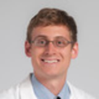 Patrick Feasel, MD, Pathology, Lima, OH