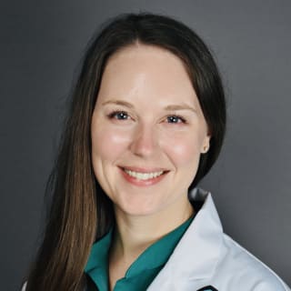 Cynthia Laviolette, PA, Neurosurgery, Metairie, LA