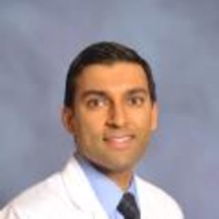 Sanket Patel, MD, Internal Medicine, Las Vegas, NV, St. Rose Dominican Hospitals - San Martin Campus