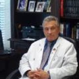 William Shapse, MD, Endocrinology, Delray Beach, FL, Delray Medical Center