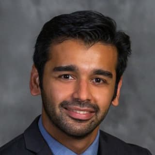 Jalal Hyder, DO, Radiation Oncology, Poughkeepsie, NY