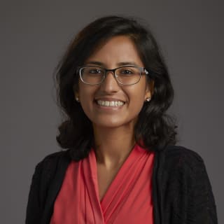 Pooja Agarwal, MD, Psychiatry, Chicago, IL