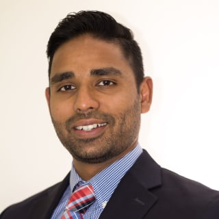 Melroy Dsouza, MD, Internal Medicine, Atlanta, GA