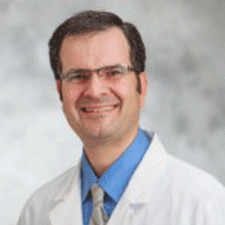 Mehdi Salek, MD, Pediatrics, Mesa, AZ